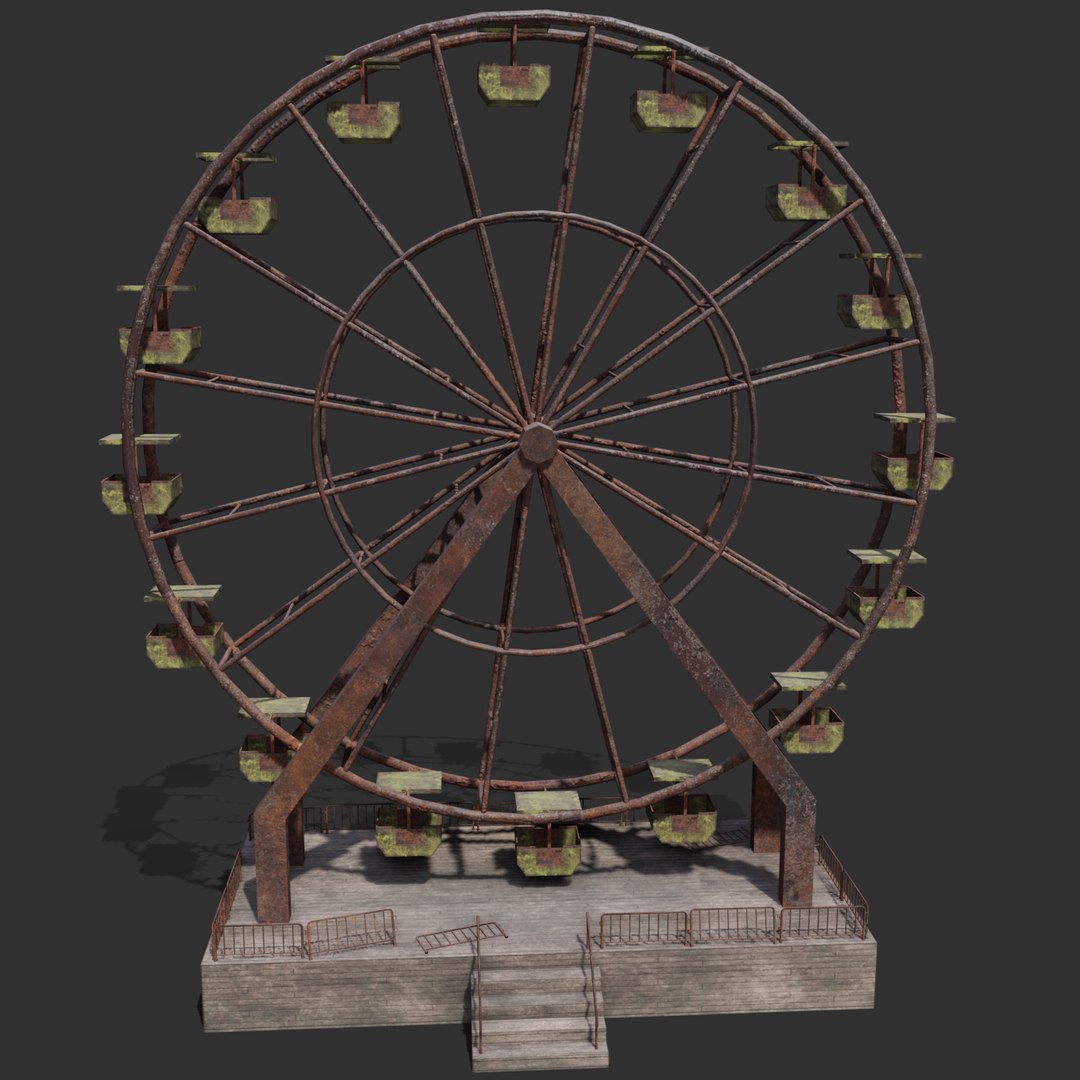 3D abandoned pbr model https://p.turbosquid.com/ts-thumb/kc/w32axZ/9r/2/png/1620398470/1920x1080/fit_q87/78621c564efa7c7450e782e6b5289d30d1972de4/2.jpg