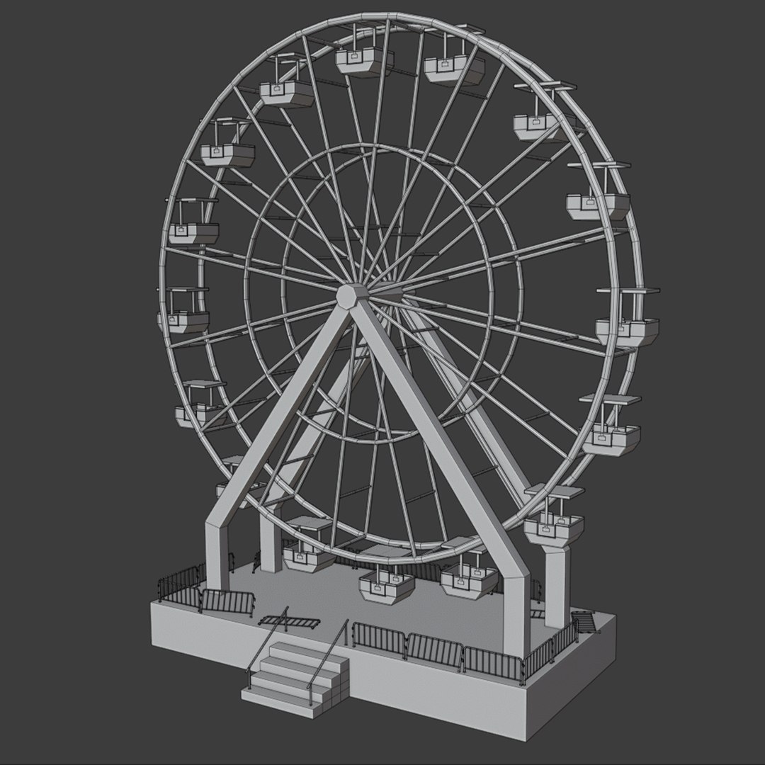 3D abandoned pbr model https://p.turbosquid.com/ts-thumb/kc/w32axZ/js/wireframe1/png/1620398738/1920x1080/fit_q87/93cd6b6a35c3702b05149e89ff55c6e2ebdb017d/wireframe1.jpg