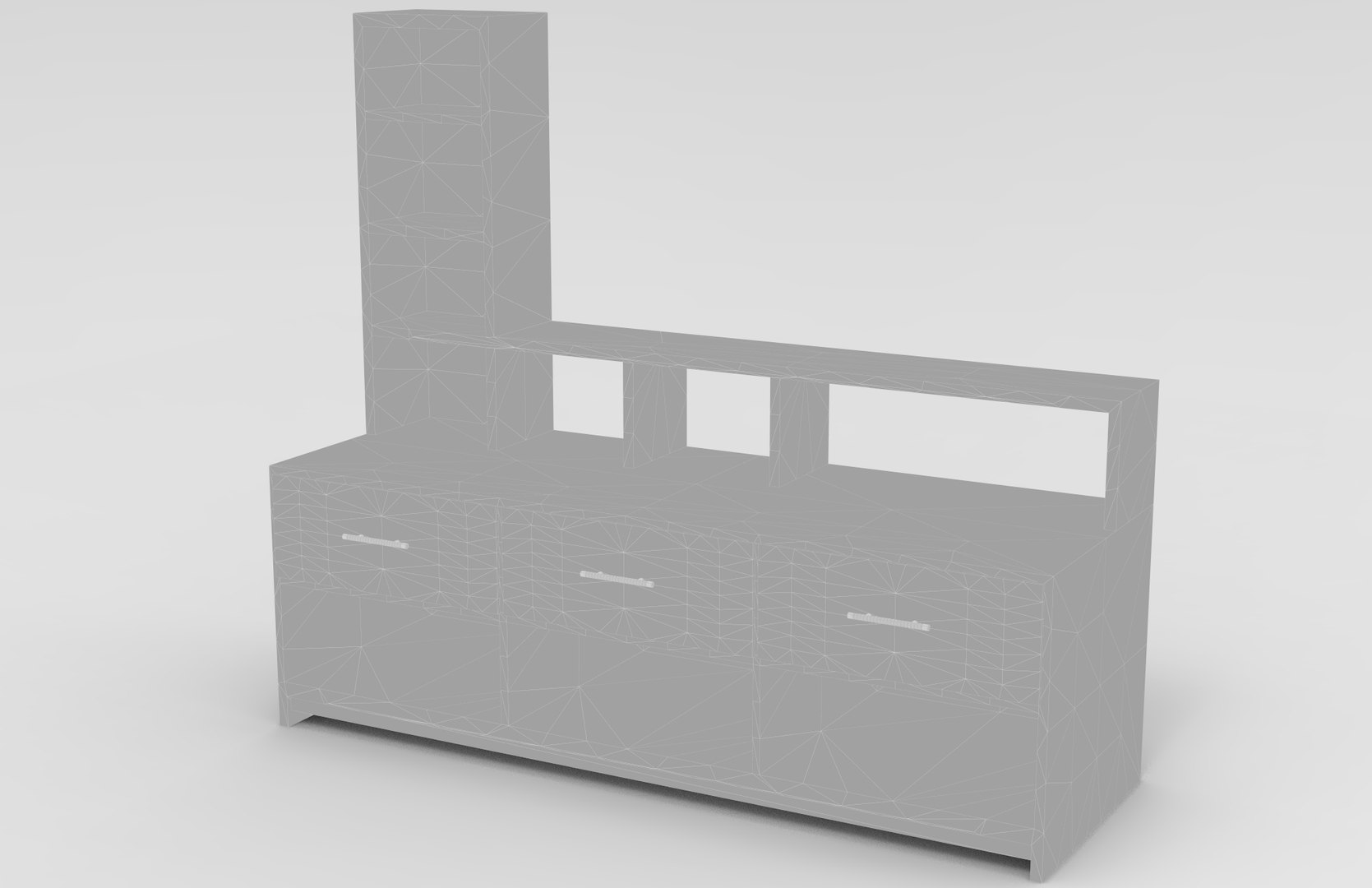 Computer Desk 3D 3D model https://p.turbosquid.com/ts-thumb/kc/w47QJS/7j/untitled.36/png/1732537373/1920x1080/fit_q87/bae41aaeb4b805b795b241581b35868a56496426/untitled.36.jpg