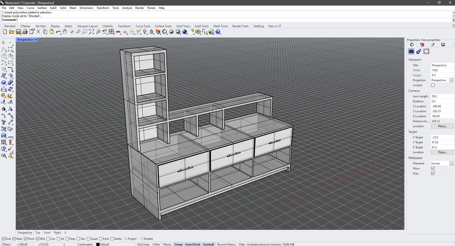 Computer Desk 3D 3D model https://p.turbosquid.com/ts-thumb/kc/w47QJS/U3/screenshot_1/png/1732537373/1920x1080/fit_q87/f74522792023f6468d076a8115bbd49daa896e39/screenshot_1.jpg