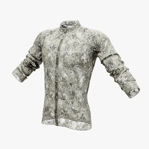 Mens old Shirt