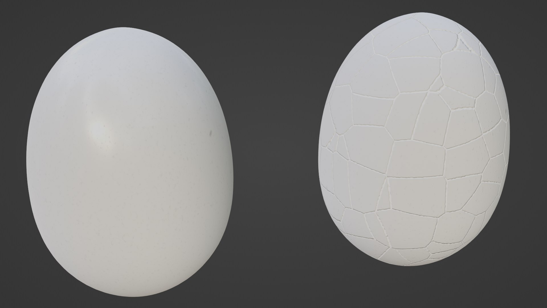 Eggs - Cracked - Normal -  Chocolate 3D model https://p.turbosquid.com/ts-thumb/kd/08q3jp/F5/eggs4/png/1789501634/1920x1080/fit_q87/12c468dce1d84ffca319ba4a1b4c0f2fa3c48551/eggs4.jpg