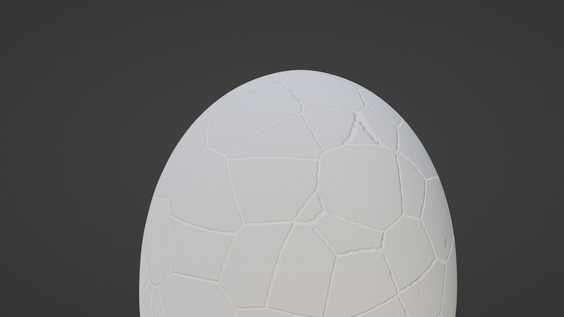Eggs - Cracked - Normal -  Chocolate 3D model https://p.turbosquid.com/ts-thumb/kd/08q3jp/GD/eggs7/png/1789501637/1920x1080/fit_q87/6e9b7f49c90015d8773e217718abd3f7be1970c3/eggs7.jpg
