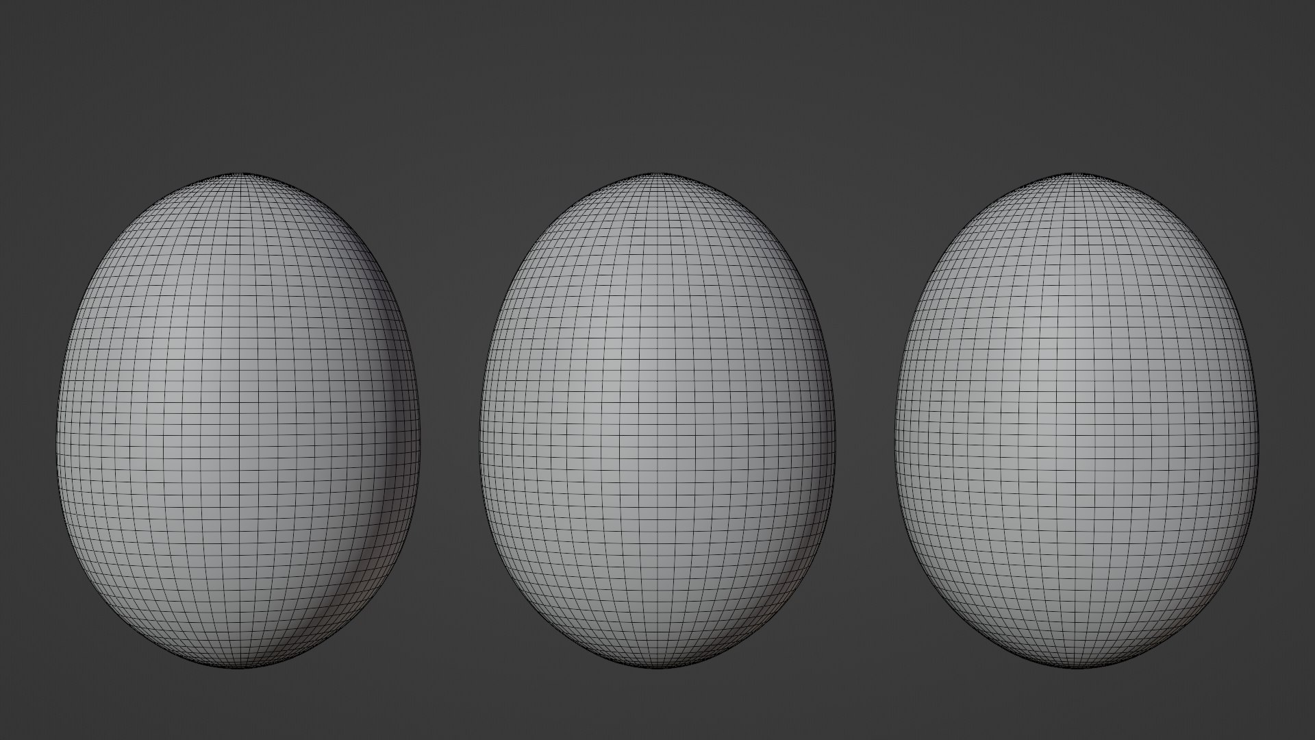 Eggs - Cracked - Normal -  Chocolate 3D model https://p.turbosquid.com/ts-thumb/kd/08q3jp/Gd/eggs11wireframe/png/1789501641/1920x1080/fit_q87/0b59c64de3648fad16887c0928de42e7ad7bba97/eggs11wireframe.jpg