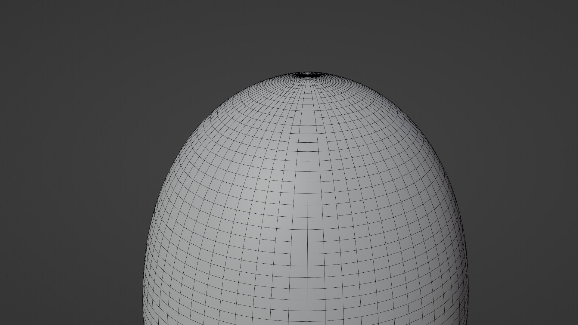 Eggs - Cracked - Normal -  Chocolate 3D model https://p.turbosquid.com/ts-thumb/kd/08q3jp/Kj/eggs5wireframe/png/1789501635/1920x1080/fit_q87/e9e260c7e38f4434da84ae5bcc90b90c10d5078c/eggs5wireframe.jpg