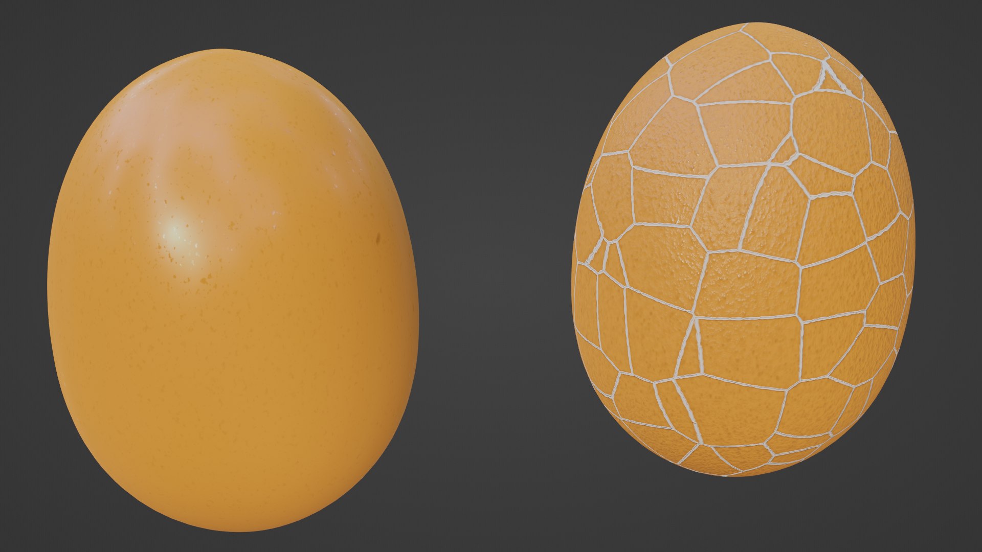 Eggs - Cracked - Normal -  Chocolate 3D model https://p.turbosquid.com/ts-thumb/kd/08q3jp/RL/eggs3/png/1789501634/1920x1080/fit_q87/9379f10d28d6da56eba5230c857bf50dff63d88a/eggs3.jpg