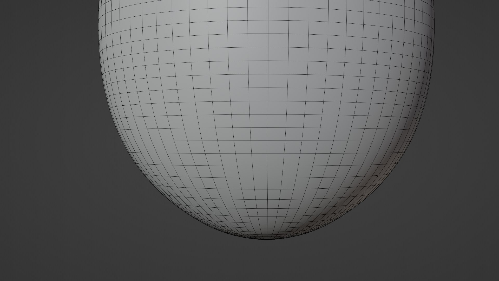 Eggs - Cracked - Normal -  Chocolate 3D model https://p.turbosquid.com/ts-thumb/kd/08q3jp/SZ/eggs8wireframe/png/1789501639/1920x1080/fit_q87/ce359d1a8477546cfd9aaad9e2aa5bddf92c2dd3/eggs8wireframe.jpg