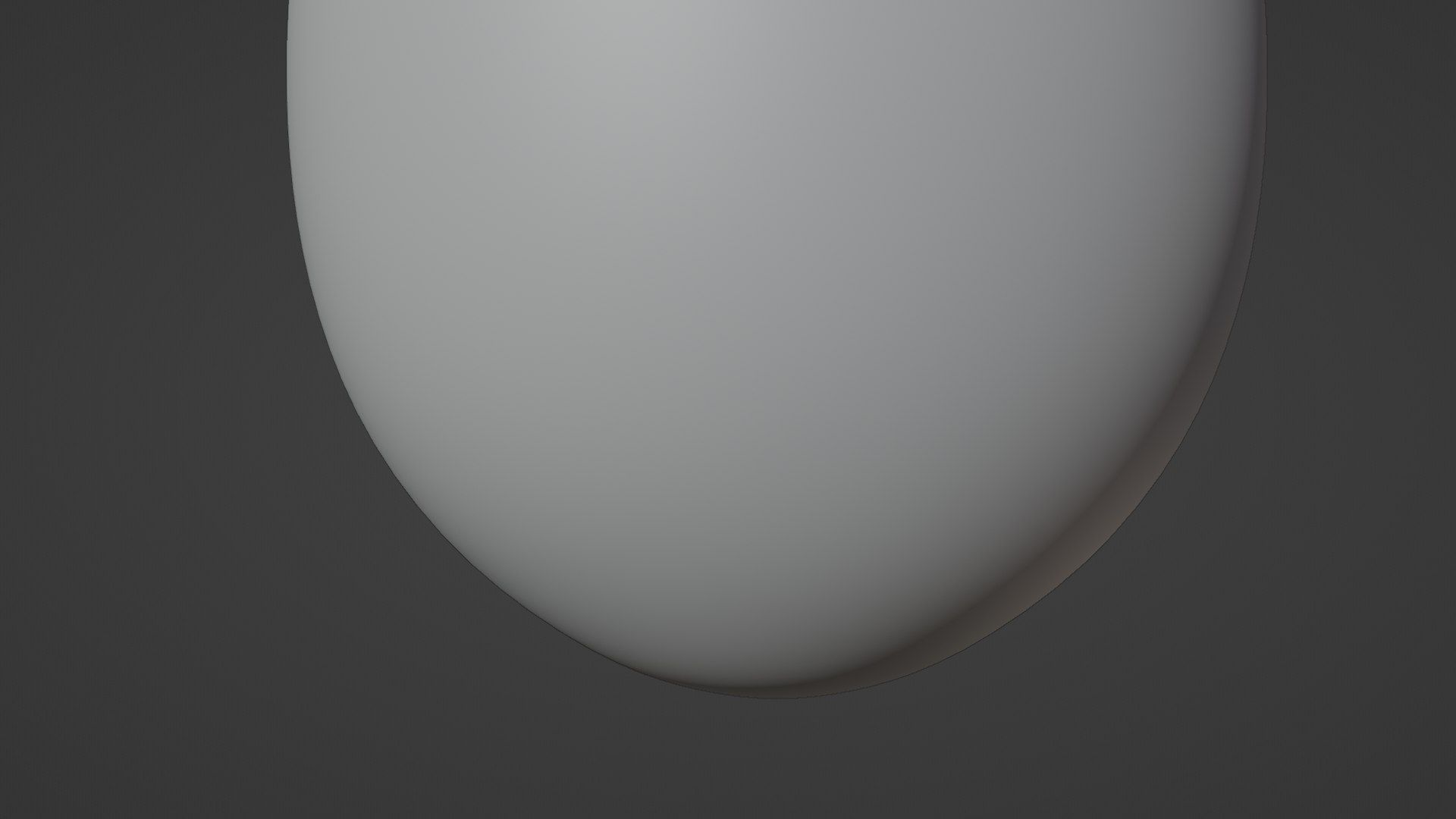 Eggs - Cracked - Normal -  Chocolate 3D model https://p.turbosquid.com/ts-thumb/kd/08q3jp/jM/eggs8nocolor/png/1789501637/1920x1080/fit_q87/ebc115bea740e334b013b1baea976f6d500e84da/eggs8nocolor.jpg