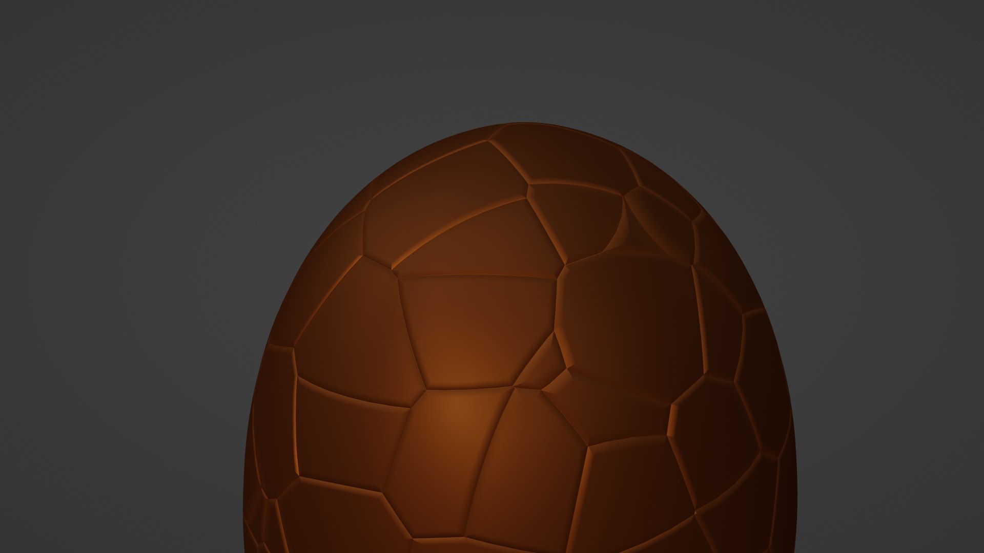 Eggs - Cracked - Normal -  Chocolate 3D model https://p.turbosquid.com/ts-thumb/kd/08q3jp/s1/eggs5/png/1789501636/1920x1080/fit_q87/e118c240e47aaa3ed873e7fd05984495774dbdfb/eggs5.jpg