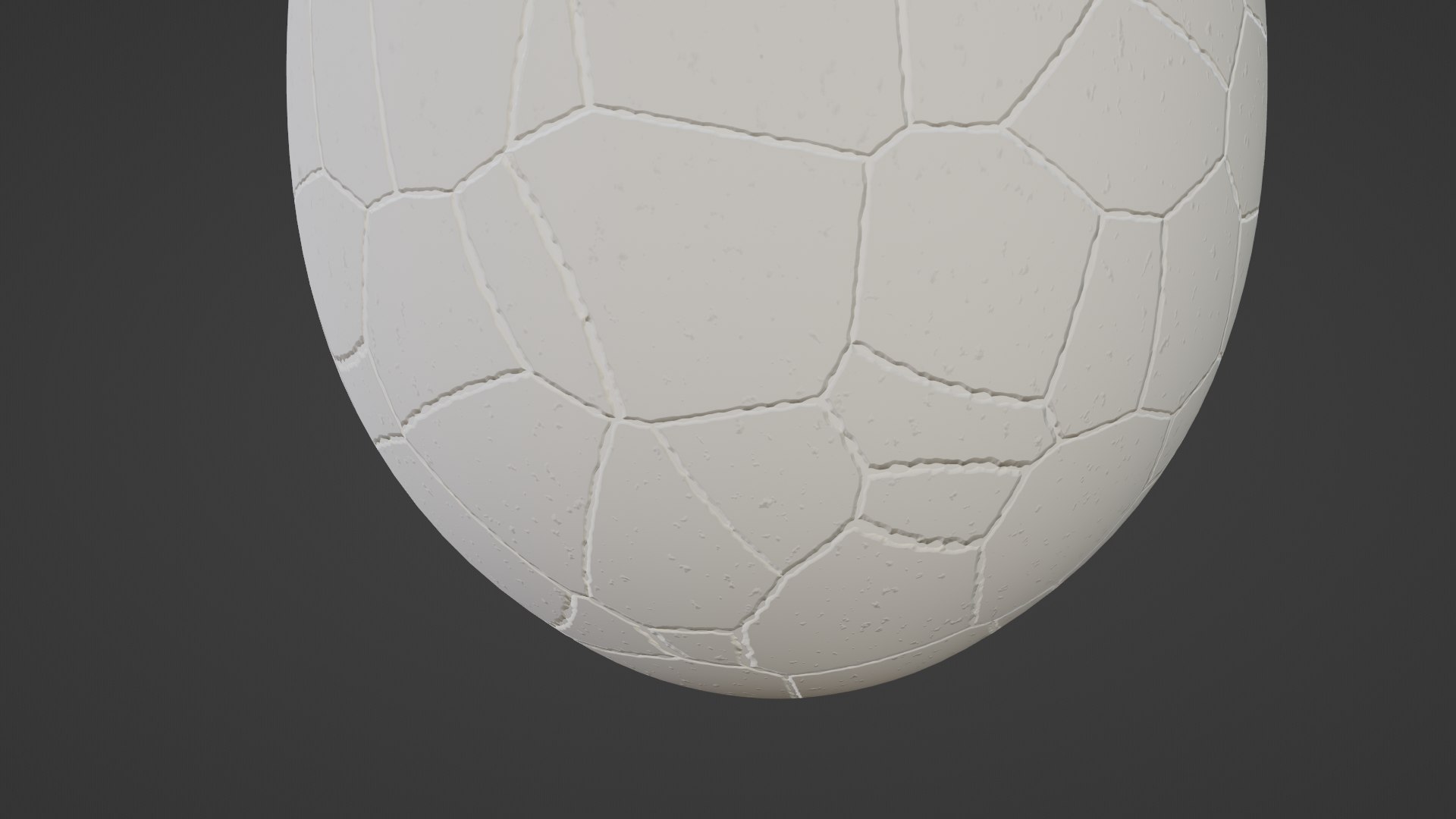 Eggs - Cracked - Normal -  Chocolate 3D model https://p.turbosquid.com/ts-thumb/kd/08q3jp/uK/eggs10/png/1789501640/1920x1080/fit_q87/fe3046af059bf166fddd27e08b326df7c5eae288/eggs10.jpg