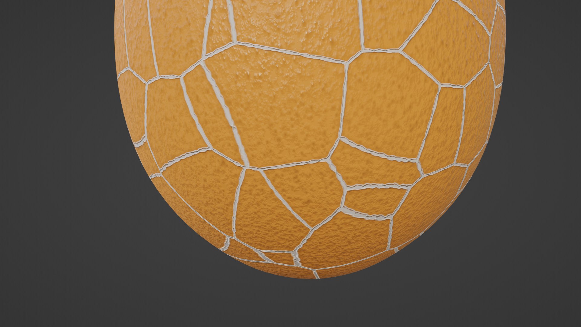 Eggs - Cracked - Normal -  Chocolate 3D model https://p.turbosquid.com/ts-thumb/kd/08q3jp/uP/eggs9/png/1789501639/1920x1080/fit_q87/3d15ae5457ba72f7a76c01cb8d451fbded53834c/eggs9.jpg