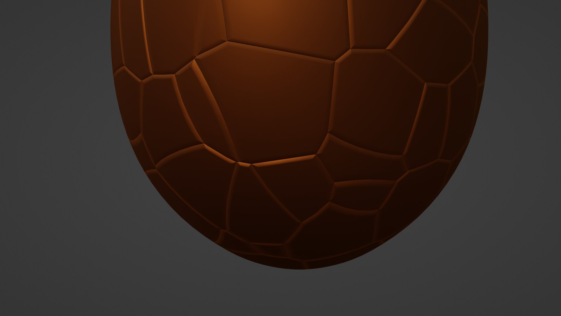 Eggs - Cracked - Normal -  Chocolate 3D model https://p.turbosquid.com/ts-thumb/kd/08q3jp/uy/eggs8/png/1789501638/1920x1080/fit_q87/51527ac86469b14ad399c5ef6fbe26889cc3c792/eggs8.jpg