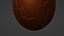 Huevos - Caídos - Normales - Chocolate