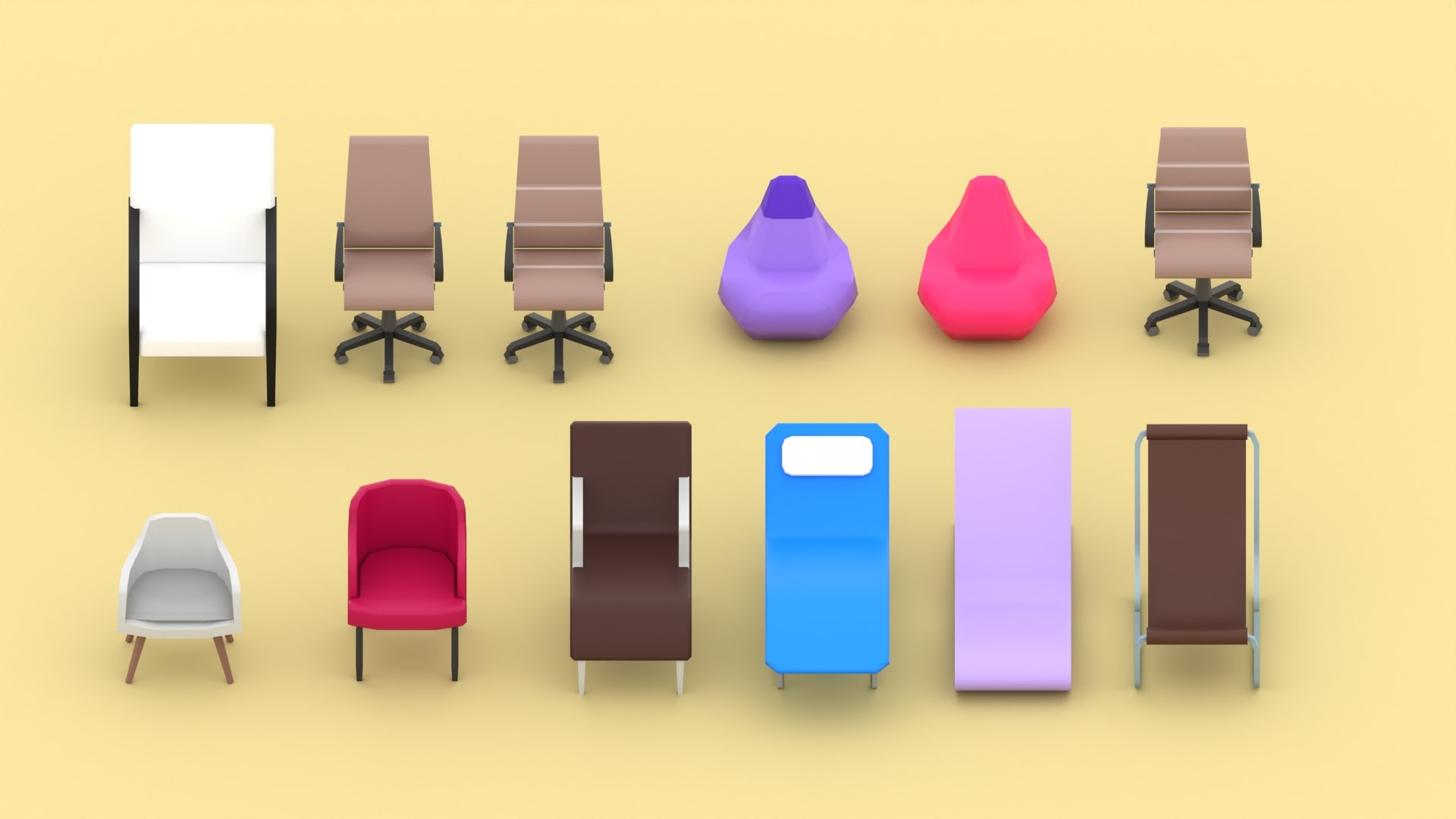 Chair 3D Model Pack STL Miniature Dollhouse Chairs 3D https://p.turbosquid.com/ts-thumb/kd/0AQBXj/VB/7/jpg/1775545379/1920x1080/fit_q87/ec1bba5f27a9e9eba21ff6d5c9e6fc5651a2302d/7.jpg