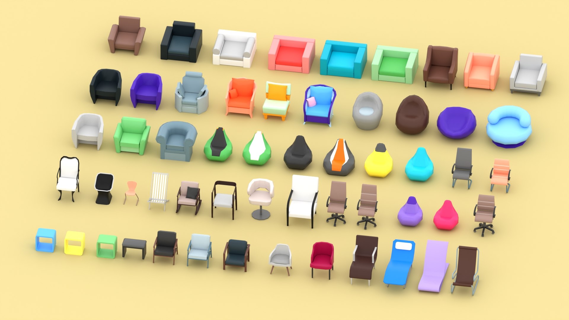 Chair 3D Model Pack STL Miniature Dollhouse Chairs 3D https://p.turbosquid.com/ts-thumb/kd/0AQBXj/ZJ/3/jpg/1775545377/1920x1080/fit_q87/5d71646ab468d035a08c2a678406aa78d7d1aabf/3.jpg
