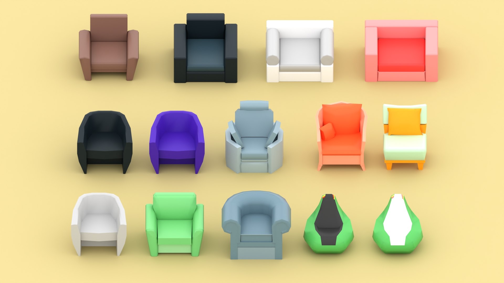 Chair 3D Model Pack STL Miniature Dollhouse Chairs 3D https://p.turbosquid.com/ts-thumb/kd/0AQBXj/qu/4/jpg/1775545377/1920x1080/fit_q87/23484cd659a0eaeb81c6b8ea238fc5a4f1e96b5c/4.jpg