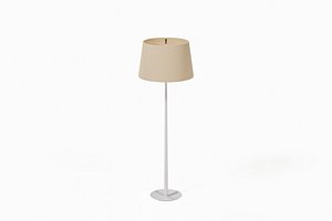 Standing lamp