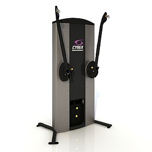 Exerciser_02