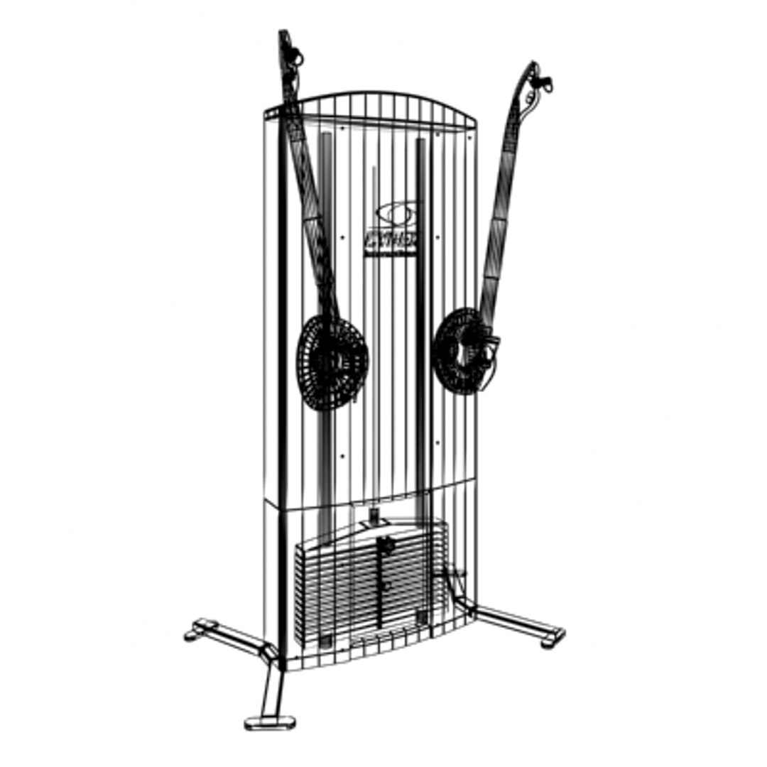 3d sport exerciser https://p.turbosquid.com/ts-thumb/kd/3f0h50/mZSgqMZ3/r31/jpg/1286556049/1920x1080/fit_q87/a5e4a0323658ba3e7c2ffb95b36b0c3e3c0cc5bb/r31.jpg