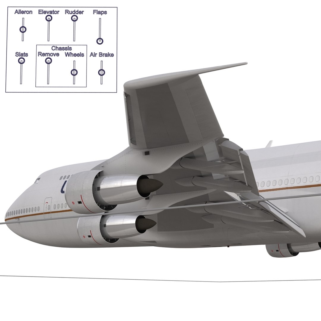 3d boeing 747 300 united https://p.turbosquid.com/ts-thumb/kd/57LI3Y/2InW5bTL/boeing747300unitedrigged3dmodel57/jpg/1460012996/1920x1080/fit_q87/b1e5cc3f72991453d25f422728b4b77286f510ec/boeing747300unitedrigged3dmodel57.jpg