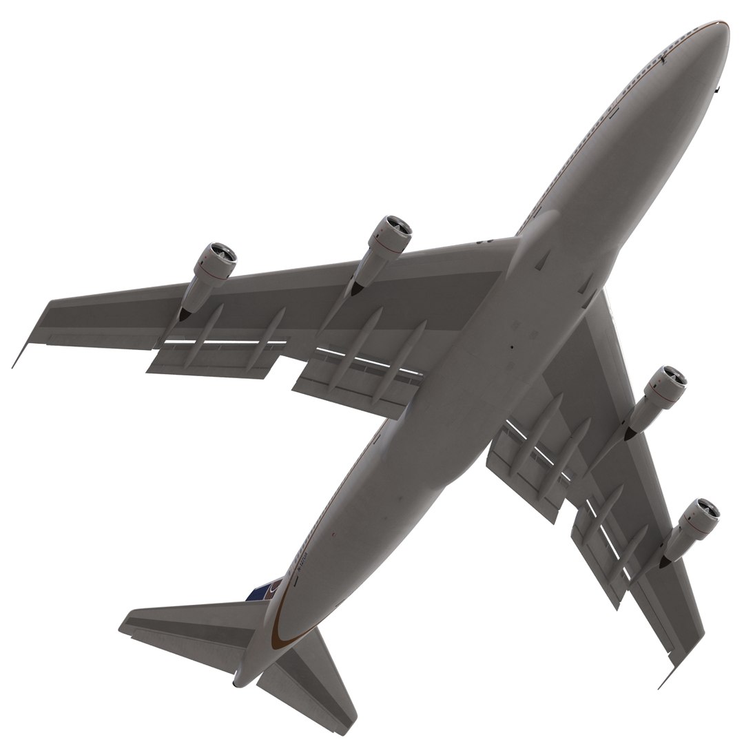 3d boeing 747 300 united https://p.turbosquid.com/ts-thumb/kd/57LI3Y/4pmeqNGh/boeing747300unitedrigged3dmodel30/jpg/1460012993/1920x1080/fit_q87/33c6493157e47c051ec346abf8f1cade38c3651a/boeing747300unitedrigged3dmodel30.jpg
