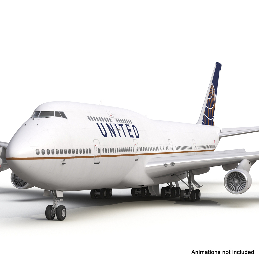 3d boeing 747 300 united https://p.turbosquid.com/ts-thumb/kd/57LI3Y/5hgSVG4v/boeing_747_300_united_rigged_362/jpg/1460013359/1920x1080/turn_fit_q99/84e6c934a9a5f29babeef9d2938e6f354b7a7b6c/boeing_747_300_united_rigged_362-1.jpg