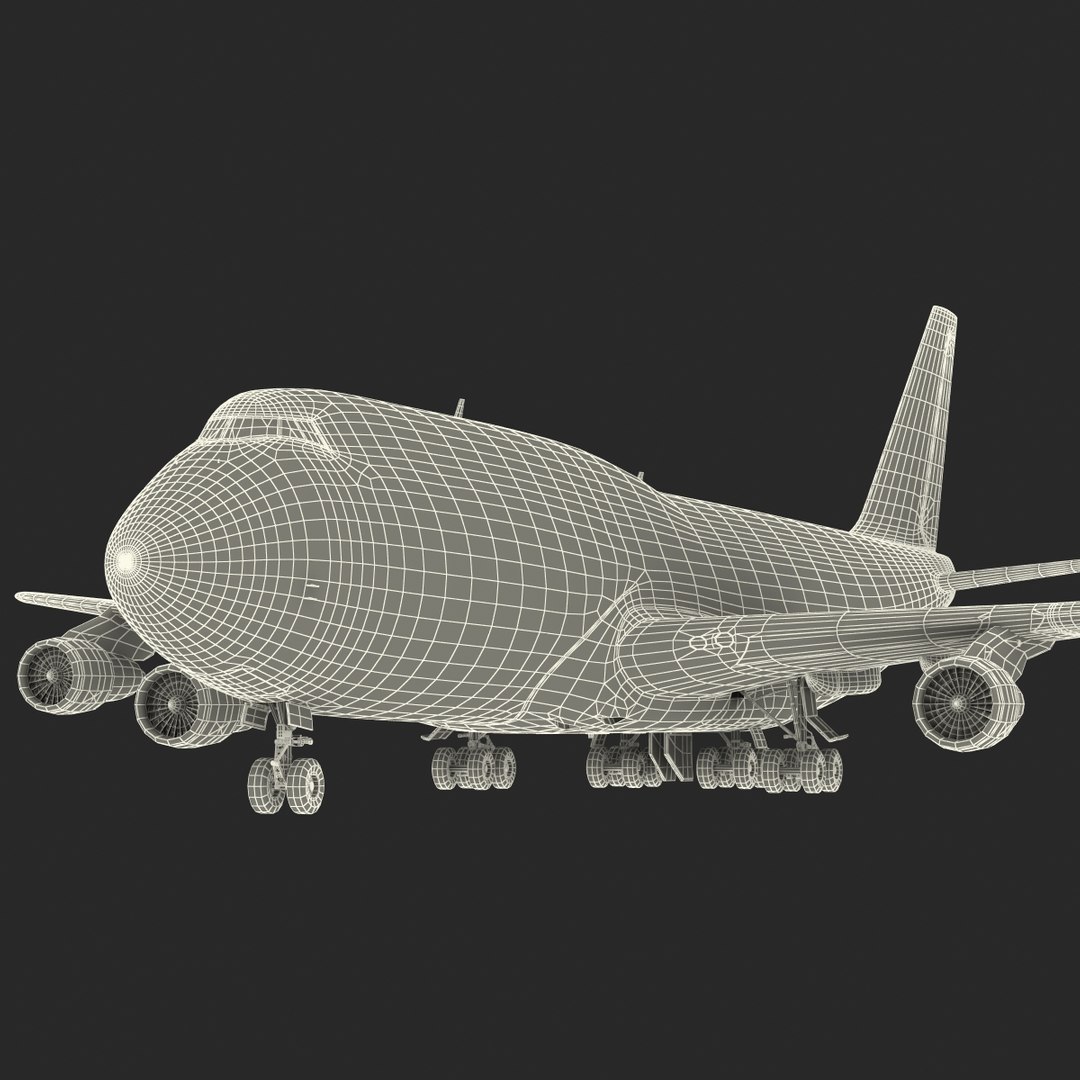 3d boeing 747 300 united https://p.turbosquid.com/ts-thumb/kd/57LI3Y/5w7ALqzg/boeing747300unitedrigged3dmodel71/jpg/1460012997/1920x1080/fit_q87/076c1cd3b3fbc3719d83a234a209863a9f9a27e9/boeing747300unitedrigged3dmodel71.jpg