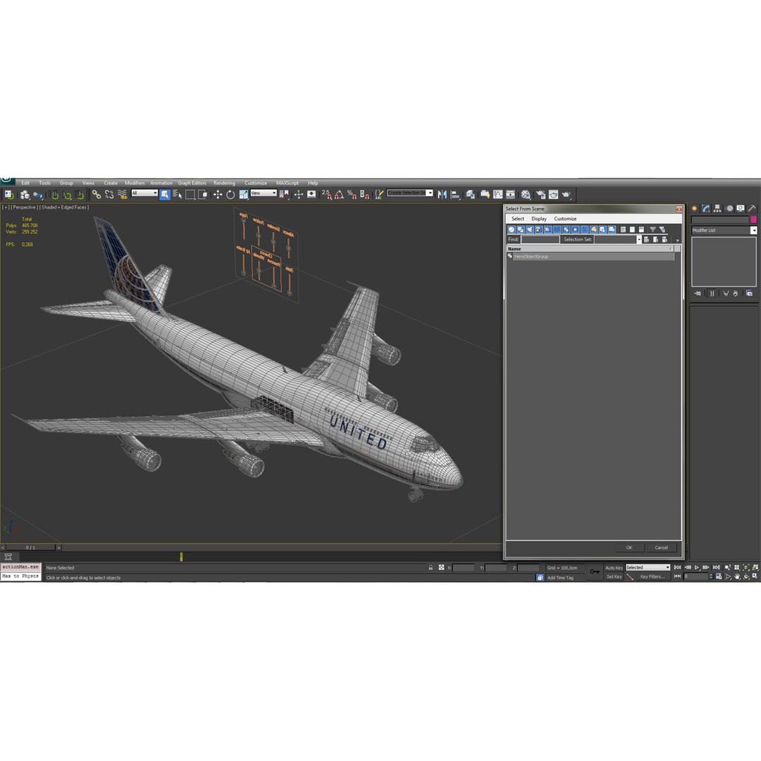 3d boeing 747 300 united https://p.turbosquid.com/ts-thumb/kd/57LI3Y/77gDGoZx/boeing747300unitedrigged3dmodel63/jpg/1460012996/1920x1080/fit_q87/dad95f3c1a4719e2116bc60bc7bc256daa17cc1c/boeing747300unitedrigged3dmodel63.jpg