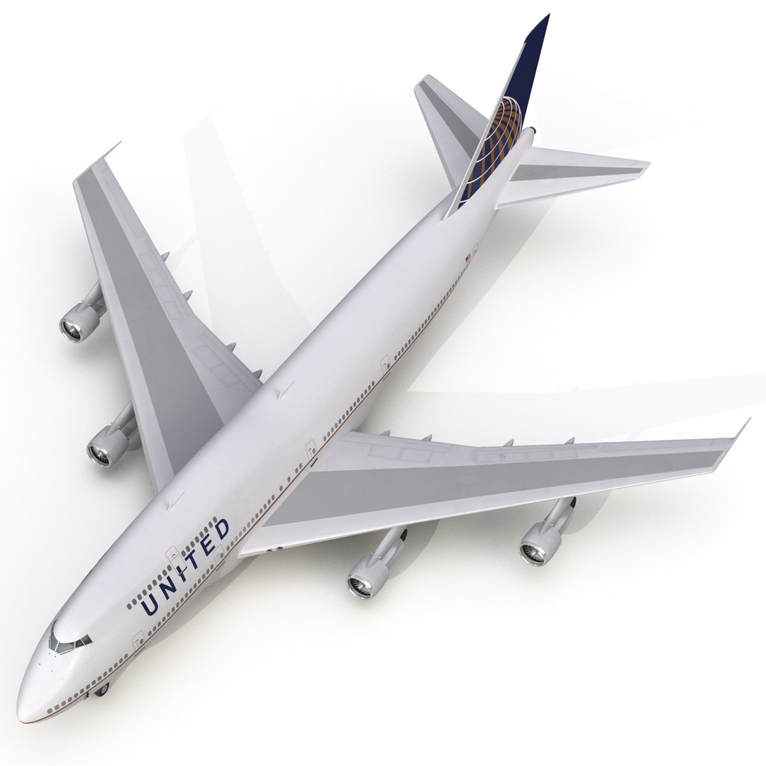 3d boeing 747 300 united https://p.turbosquid.com/ts-thumb/kd/57LI3Y/8Ds18QIo/boeing747300unitedrigged3dmodel38/jpg/1460012994/1920x1080/fit_q87/88c290069c51fdd226ec2eb78aa9b17a1c7a201c/boeing747300unitedrigged3dmodel38.jpg