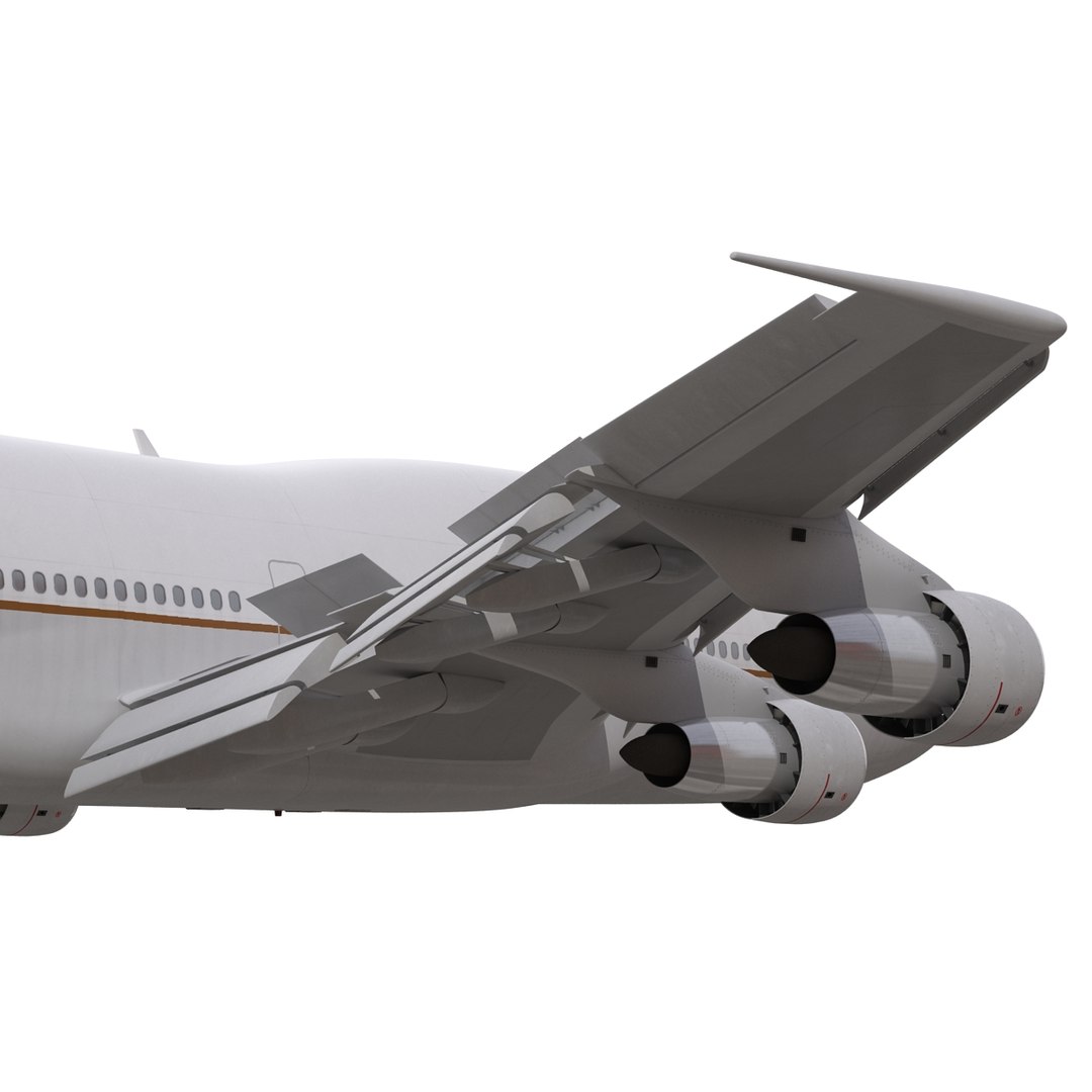 3d boeing 747 300 united https://p.turbosquid.com/ts-thumb/kd/57LI3Y/9MHGZBfo/boeing747300unitedrigged3dmodel26/jpg/1460012993/1920x1080/fit_q87/f9762bf78db9ec6c8ebb5bc443970da224d541f2/boeing747300unitedrigged3dmodel26.jpg