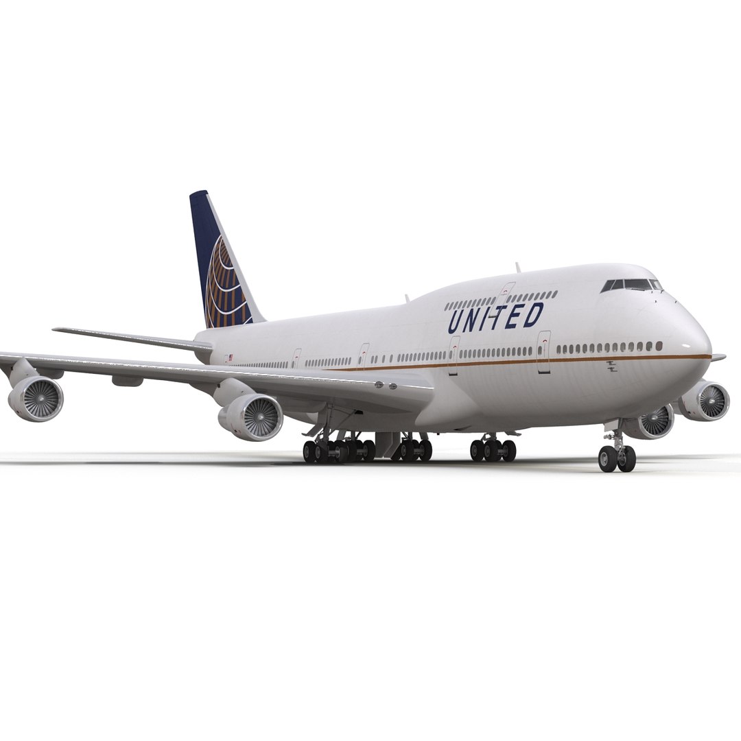 3d boeing 747 300 united https://p.turbosquid.com/ts-thumb/kd/57LI3Y/9R1JwKIw/boeing747300unitedrigged3dmodel13/jpg/1460012991/1920x1080/fit_q87/1792cf4d735fdfa857b80e5c7ba5d6eb41787fb4/boeing747300unitedrigged3dmodel13.jpg