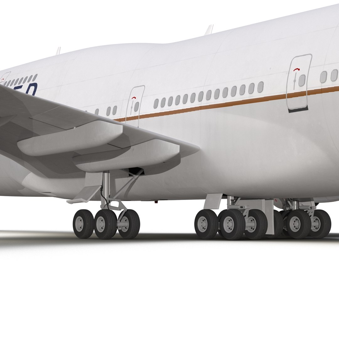 3d boeing 747 300 united https://p.turbosquid.com/ts-thumb/kd/57LI3Y/ANIHODCT/boeing747300unitedrigged3dmodel53/jpg/1460012995/1920x1080/fit_q87/a2be697b15253098d1db8a1d1f395c4c72a7d777/boeing747300unitedrigged3dmodel53.jpg
