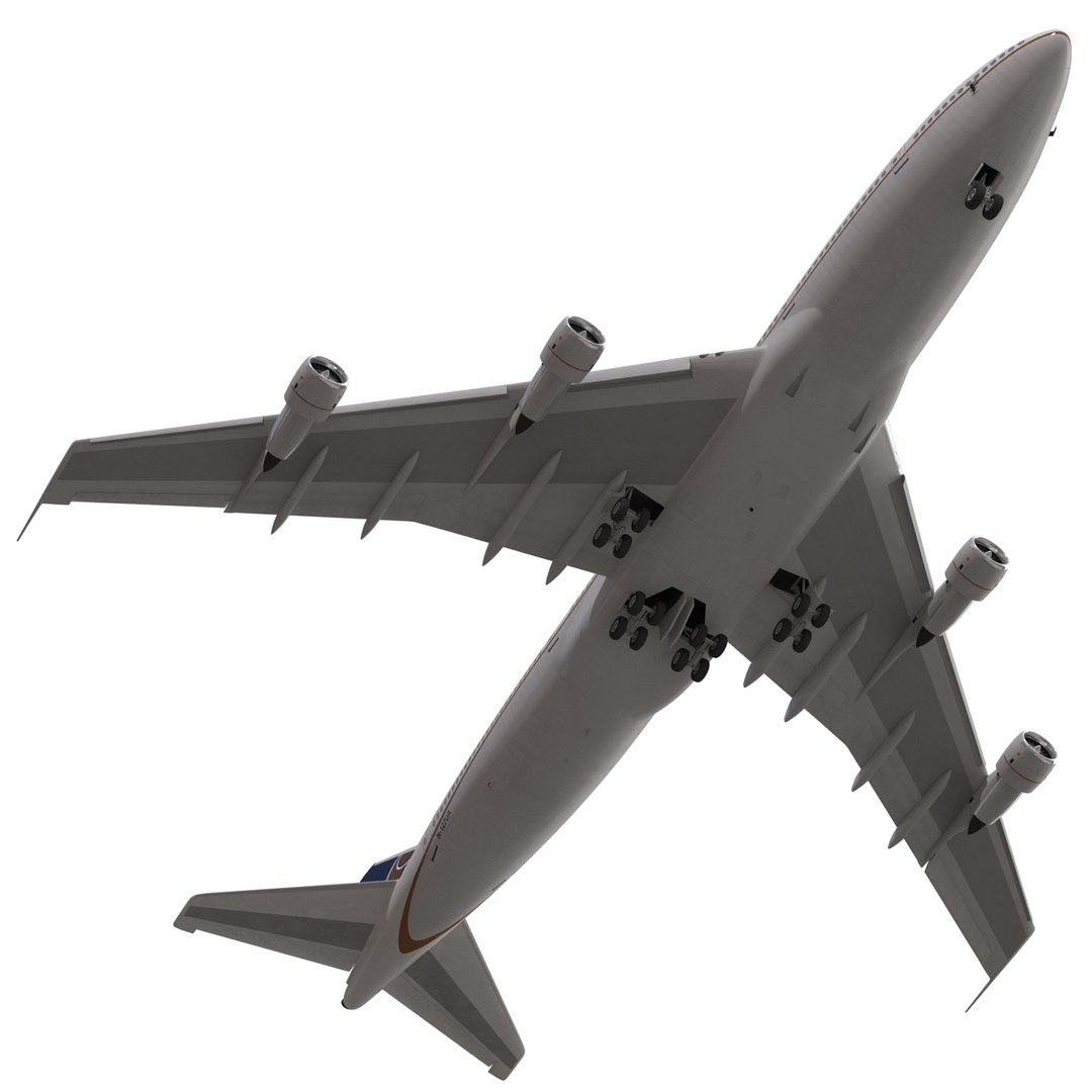 3d boeing 747 300 united https://p.turbosquid.com/ts-thumb/kd/57LI3Y/FxpTNoQo/boeing747300unitedrigged3dmodel29/jpg/1460012993/1920x1080/fit_q87/bf43a0a3cdc5b4a476c9f10e14554ab7016743a3/boeing747300unitedrigged3dmodel29.jpg