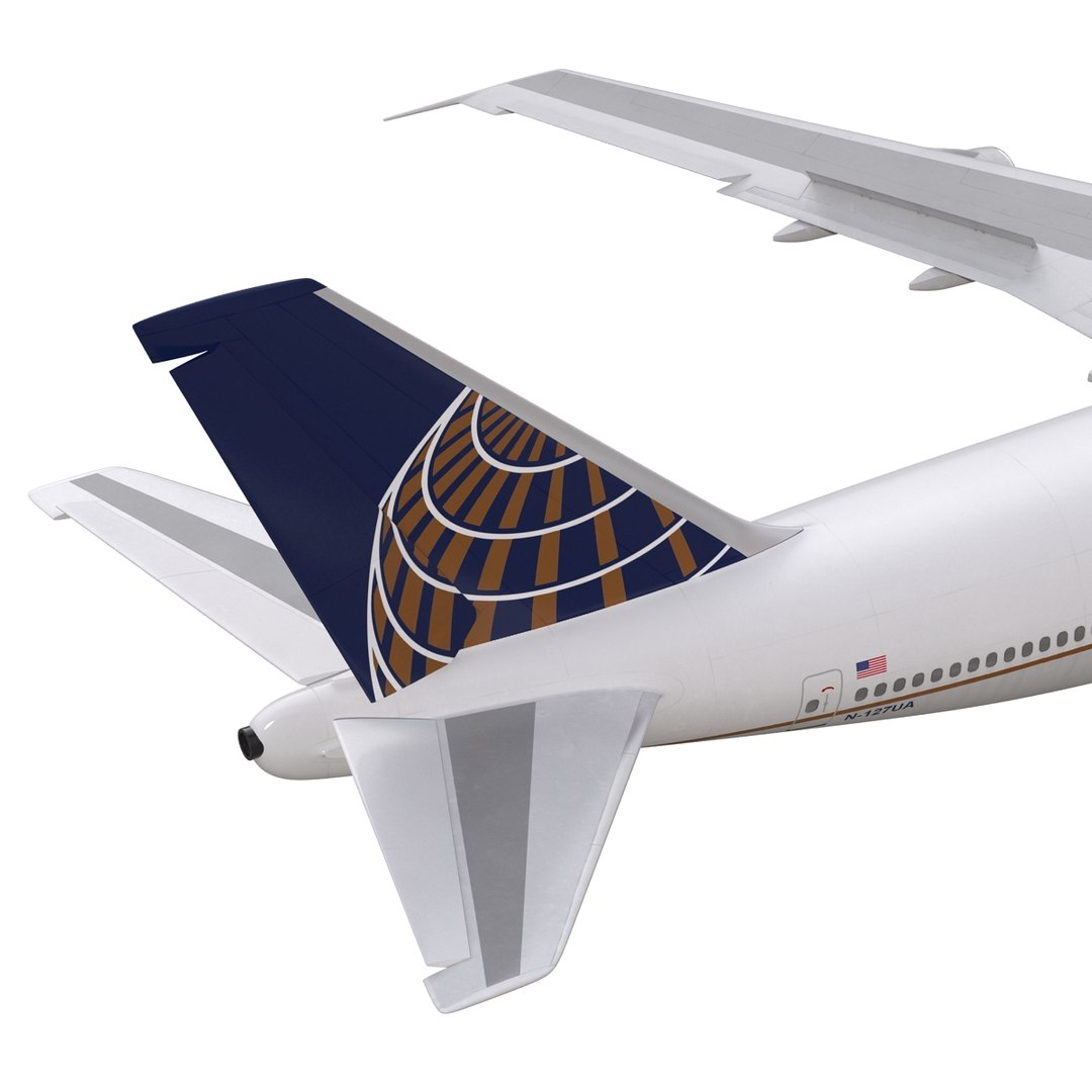 3d boeing 747 300 united https://p.turbosquid.com/ts-thumb/kd/57LI3Y/GHrXu5mW/boeing747300unitedrigged3dmodel28/jpg/1460012993/1920x1080/fit_q87/65e98c675f13a359fd9827ea5fbba61eb336e00a/boeing747300unitedrigged3dmodel28.jpg