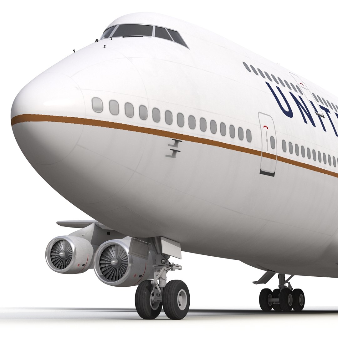 3d boeing 747 300 united https://p.turbosquid.com/ts-thumb/kd/57LI3Y/HpPfl1OM/boeing747300unitedrigged3dmodel17/jpg/1460012992/1920x1080/fit_q87/3d8fd206c2351d5e2f7c4fa54ee42ee81f478987/boeing747300unitedrigged3dmodel17.jpg