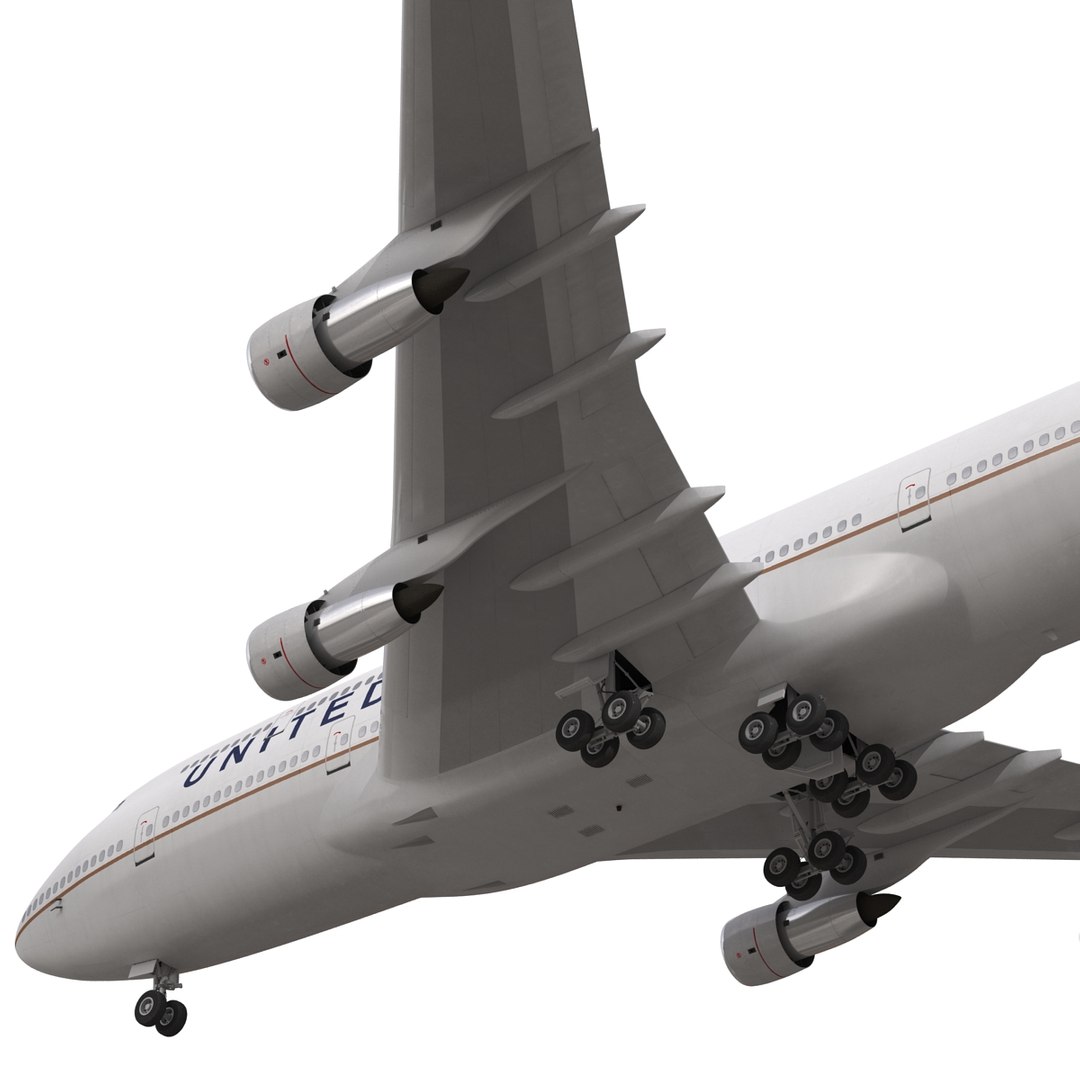 3d boeing 747 300 united https://p.turbosquid.com/ts-thumb/kd/57LI3Y/HtSggx92/boeing747300unitedrigged3dmodel32/jpg/1460012993/1920x1080/fit_q87/13faa892465607804f5eb6743de7ce6df50e90ec/boeing747300unitedrigged3dmodel32.jpg