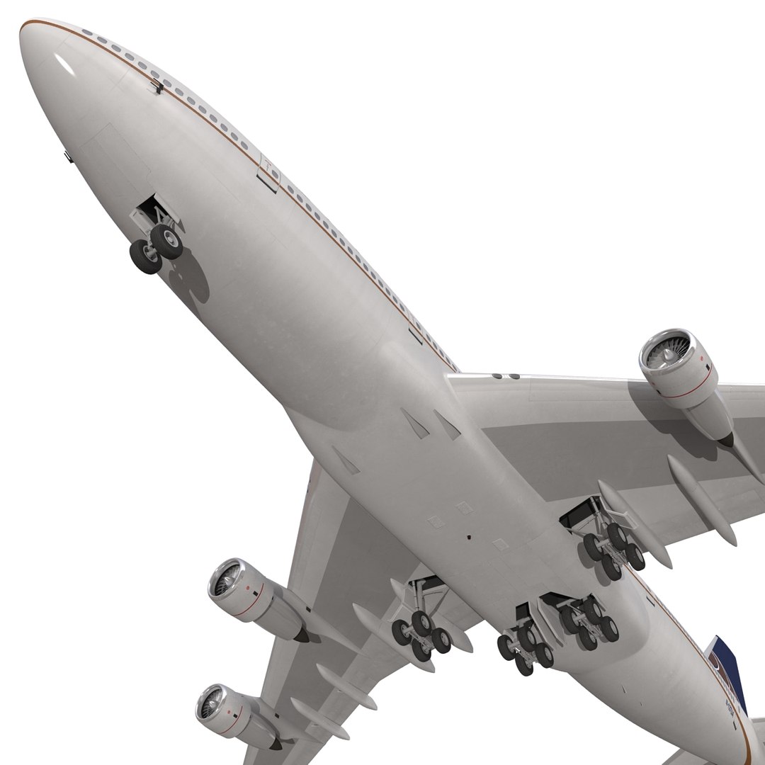 3d boeing 747 300 united https://p.turbosquid.com/ts-thumb/kd/57LI3Y/K7oYNwOL/boeing747300unitedrigged3dmodel50/jpg/1460012995/1920x1080/fit_q87/9a8b90f760c4bdaf8e34c91737d3a2c55bf345d8/boeing747300unitedrigged3dmodel50.jpg