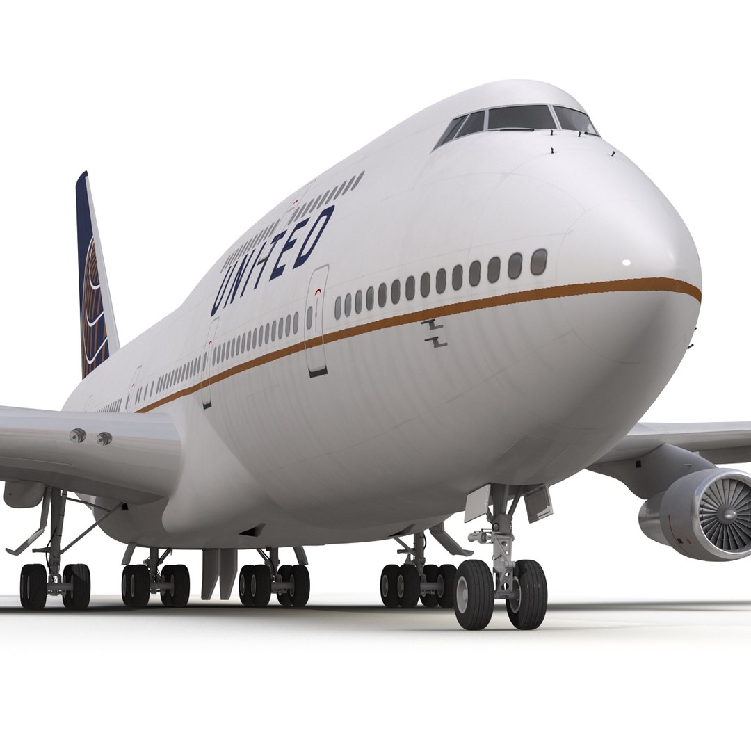 3d boeing 747 300 united https://p.turbosquid.com/ts-thumb/kd/57LI3Y/b2Dd56iN/boeing747300unitedrigged3dmodel46/jpg/1460012995/1920x1080/fit_q87/2155a83aacee987a7f3ed722210f6df96dd4dfb8/boeing747300unitedrigged3dmodel46.jpg