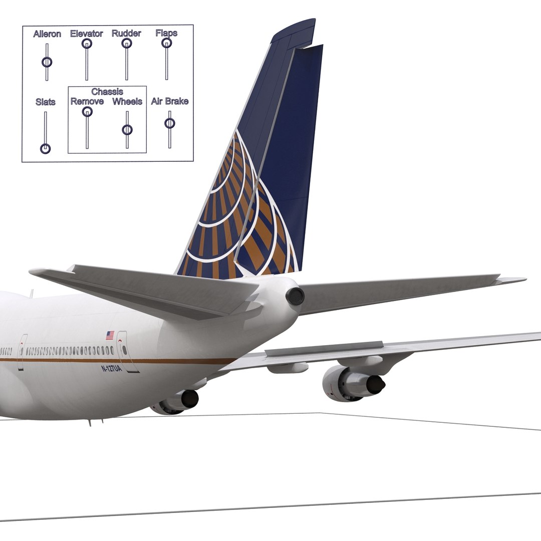 3d boeing 747 300 united https://p.turbosquid.com/ts-thumb/kd/57LI3Y/coGsqOlV/boeing747300unitedrigged3dmodel58/jpg/1460012996/1920x1080/fit_q87/fc6b60faa4c4d5ed29bc74d0f3599a6ecc111baa/boeing747300unitedrigged3dmodel58.jpg