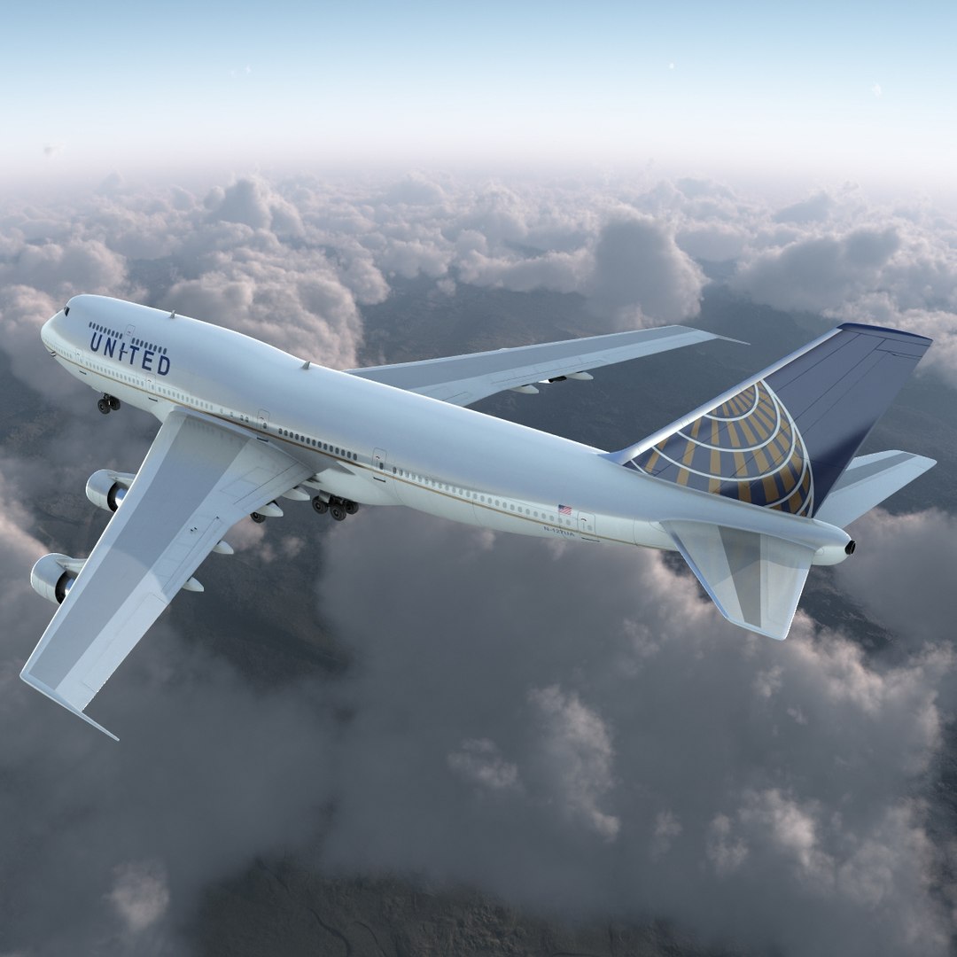3d boeing 747 300 united https://p.turbosquid.com/ts-thumb/kd/57LI3Y/lYLByIRd/boeing747300unitedrigged3dmodel06/jpg/1460012991/1920x1080/fit_q87/823732d211dc40f27e95194efc71442f92629886/boeing747300unitedrigged3dmodel06.jpg
