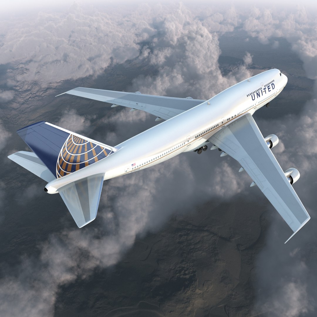 3d boeing 747 300 united https://p.turbosquid.com/ts-thumb/kd/57LI3Y/zKDIMO0v/boeing747300unitedrigged3dmodel05/jpg/1460012990/1920x1080/fit_q87/f745ba9b8fce461b5786c04e6bc48f5d2e4793a4/boeing747300unitedrigged3dmodel05.jpg