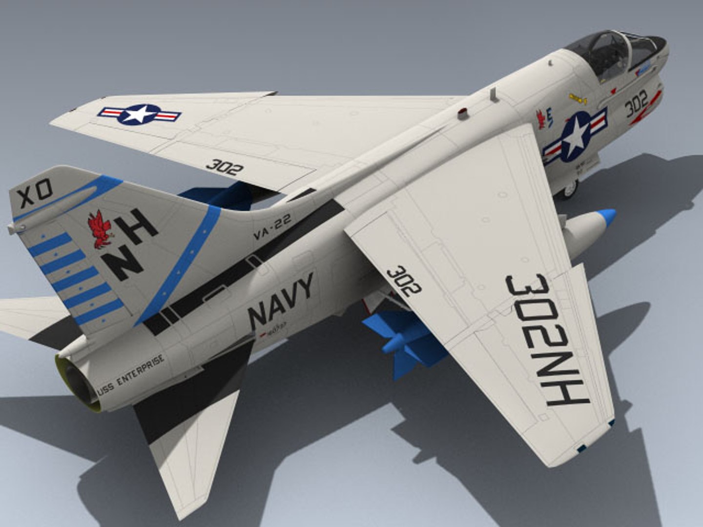 max navy a-7e https://p.turbosquid.com/ts-thumb/kd/6dR5VA/0zsaBvKB/a7eva22_03/jpg/1392830561/1920x1080/fit_q87/a6a3c53cf1f5cd8fe60f572fd71ade7096199fcc/a7eva22_03.jpg