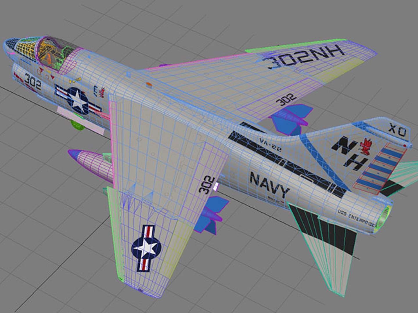 max navy a-7e https://p.turbosquid.com/ts-thumb/kd/6dR5VA/D1oPa423/a7eva22_12/jpg/1392830561/1920x1080/fit_q87/2a76ada7b1101b7213a90bf2e28cb7dbf6eb3035/a7eva22_12.jpg