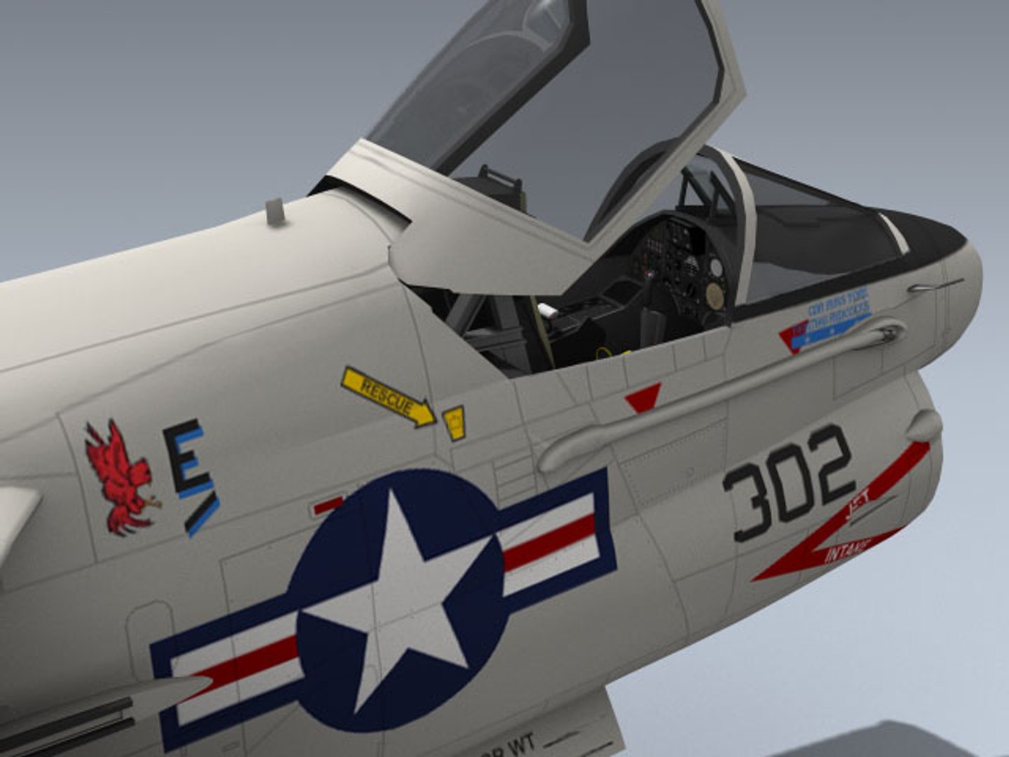 max navy a-7e https://p.turbosquid.com/ts-thumb/kd/6dR5VA/FUKtChNC/a7eva22_08/jpg/1392830561/1920x1080/fit_q87/e681b7cada722b505c546ab150ab7b3e1f6578cf/a7eva22_08.jpg