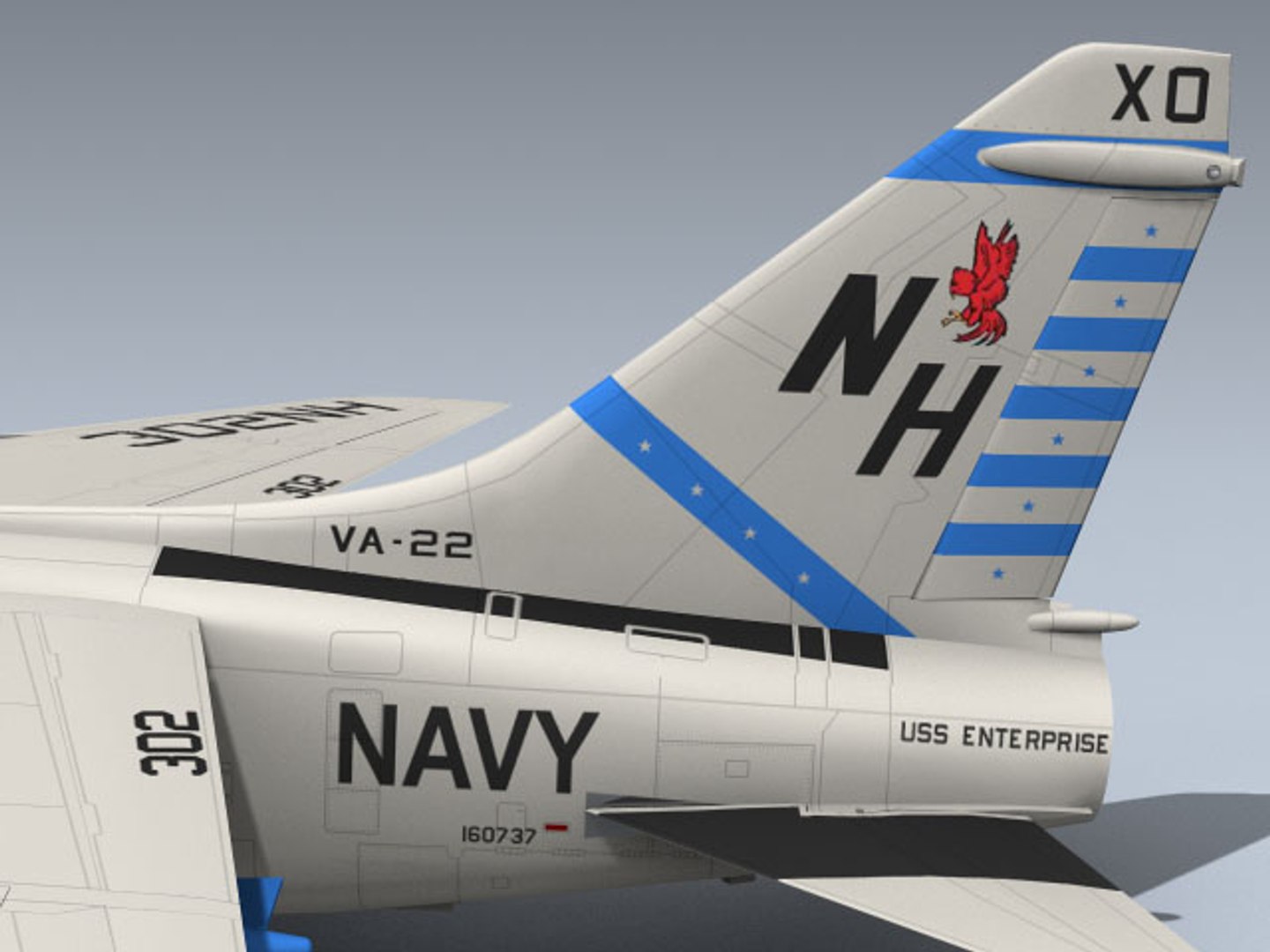 max navy a-7e https://p.turbosquid.com/ts-thumb/kd/6dR5VA/HJwrO69d/a7eva22_06/jpg/1392830561/1920x1080/fit_q87/b4d19be6f627caa23b4387532e9a78cc0285eb7b/a7eva22_06.jpg