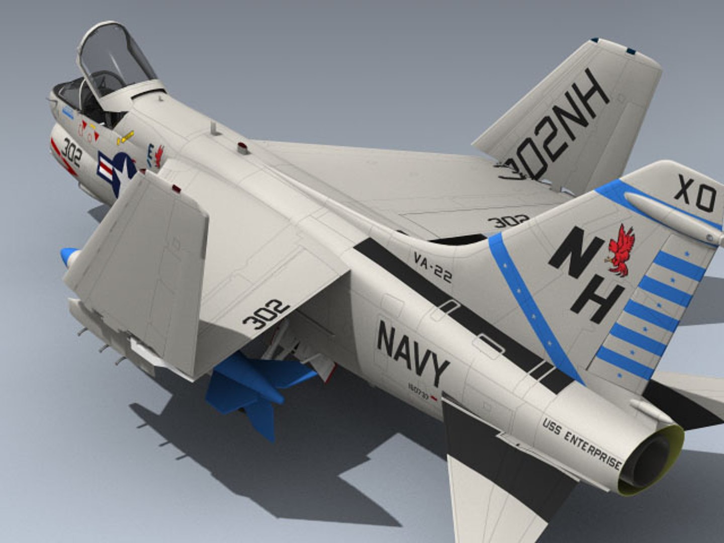 max navy a-7e https://p.turbosquid.com/ts-thumb/kd/6dR5VA/HmmzAe18/a7eva22_09/jpg/1392830561/1920x1080/fit_q87/e0b4361c14111f03f9faacbd0cd82f1ee529c189/a7eva22_09.jpg