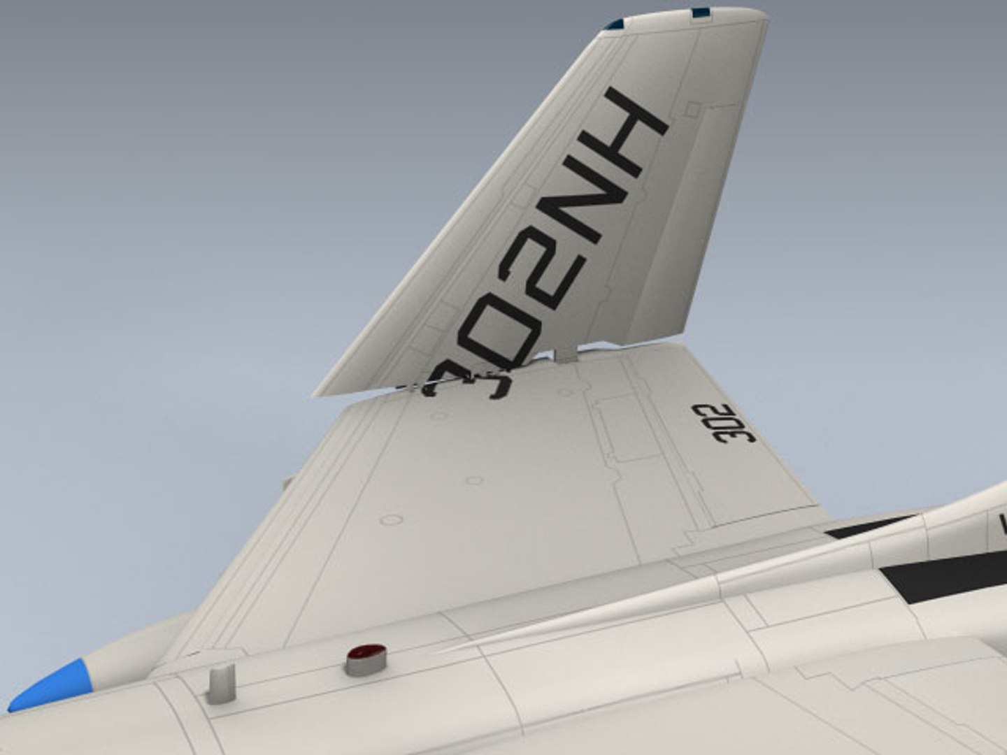 max navy a-7e https://p.turbosquid.com/ts-thumb/kd/6dR5VA/YVqrqHb2/a7eva22_10/jpg/1392830561/1920x1080/fit_q87/4bb4b6b72197f963b7c4590a076f52dc441b49a6/a7eva22_10.jpg