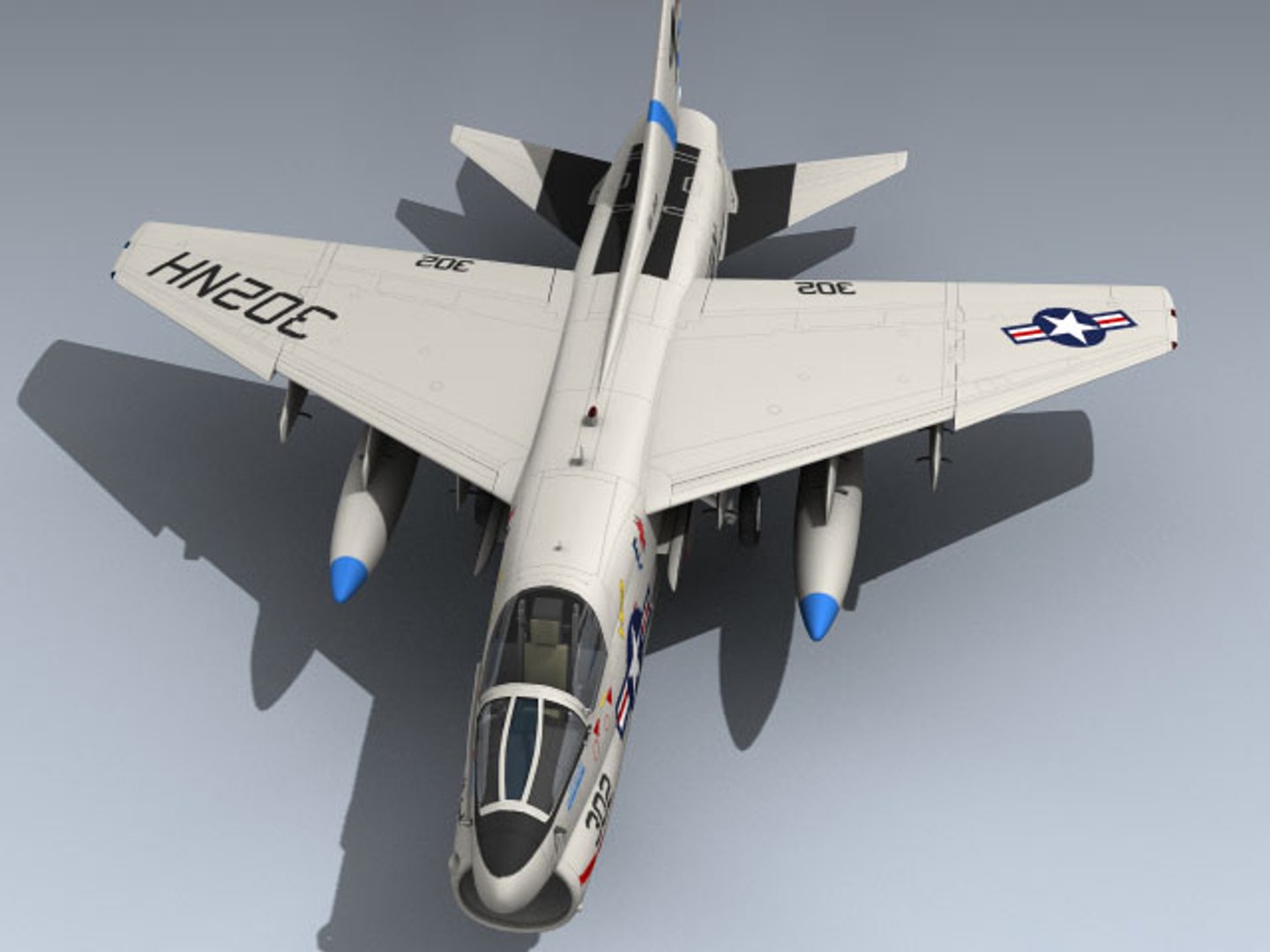 max navy a-7e https://p.turbosquid.com/ts-thumb/kd/6dR5VA/mffQ9aGX/a7eva22_04/jpg/1392830561/1920x1080/fit_q87/353d73f1a99ce97213a9acc484757b26560a3cbe/a7eva22_04.jpg