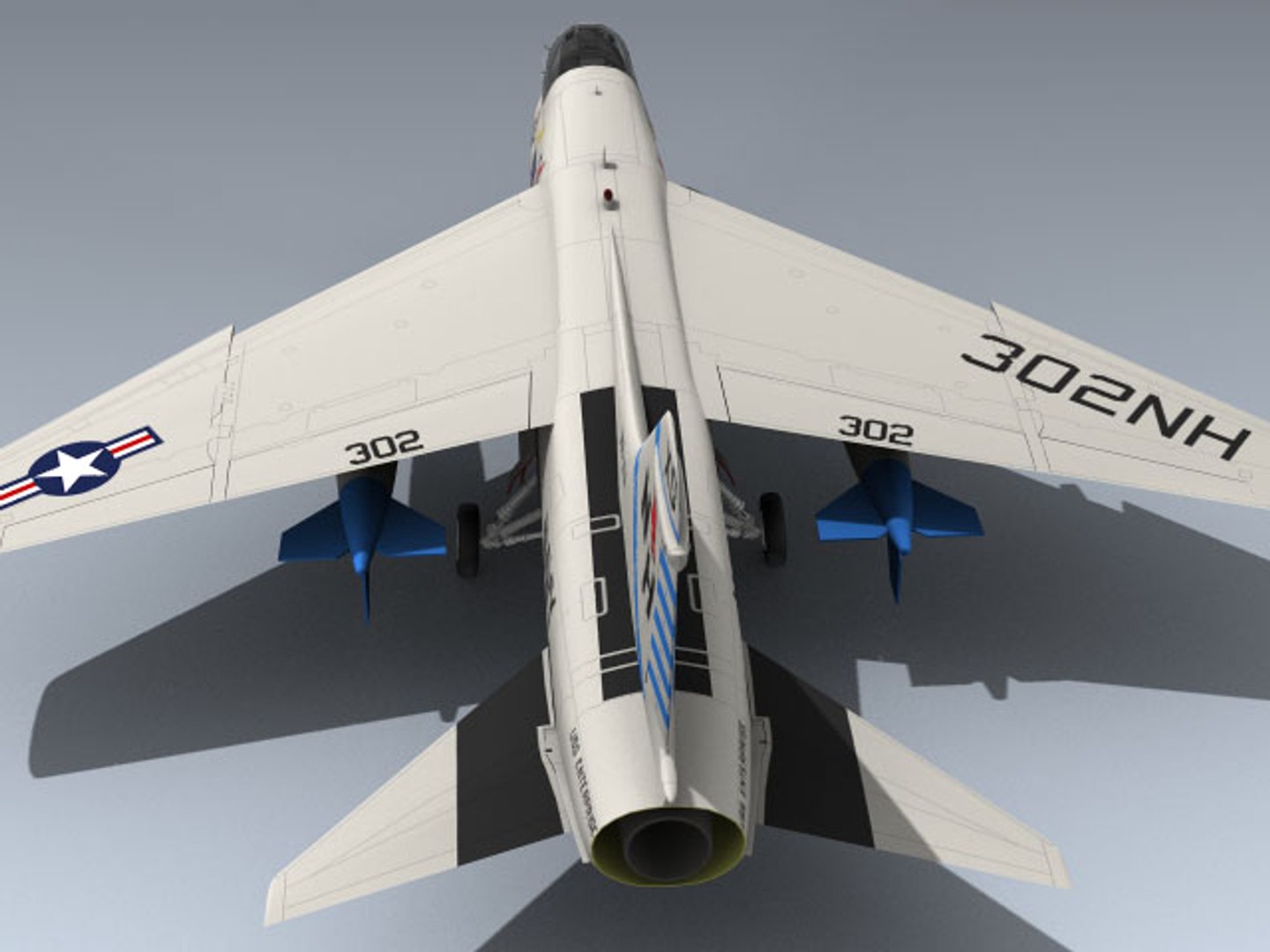 max navy a-7e https://p.turbosquid.com/ts-thumb/kd/6dR5VA/yBRGHOnN/a7eva22_05/jpg/1392830561/1920x1080/fit_q87/a968b6b8da190c11c3497af60ef5fac5604d0eeb/a7eva22_05.jpg