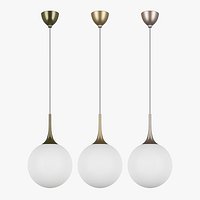 81303x Globo Lightstar  Hanging Lamp